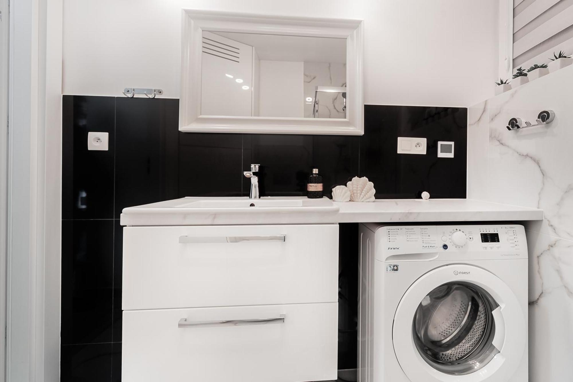 Apartament Morska Bryza Łukęcin Zewnętrze zdjęcie
