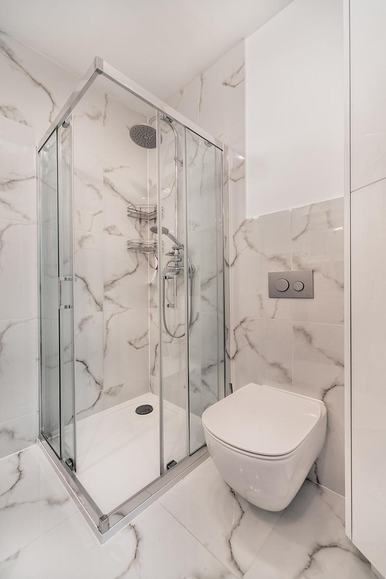 Apartament Morska Bryza Łukęcin Zewnętrze zdjęcie